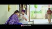 Saunh Lage_ Dilraj Bhullar Ft Ammy Virk _ Sukh Brar _ Happy Raikoti _ Latest Punjabi Songs 2018