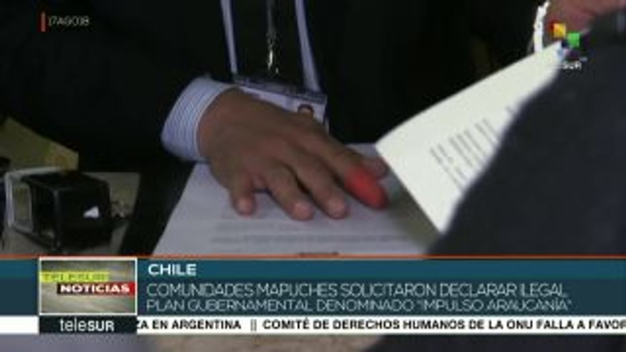 teleSUR Noticias: Banca venezolana lista para el nuevo cono monetario