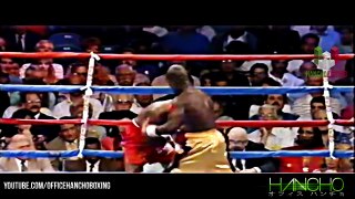 Best MUST SEE Sequels in Boxing Part 1