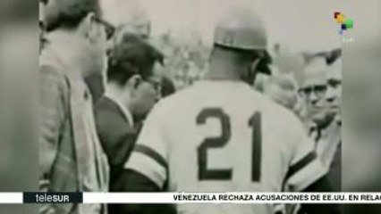 En Juego: Messi no es convocado para juegos amistosos de Aagentina