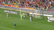 All Goals Lens - Troyes résumé & buts