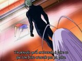 Tenjou Tenge 09 vostfr