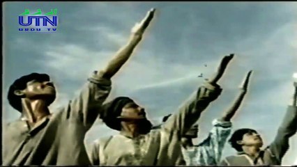 Shaukat Ali, Irene Parveen & Chorus | Jaltey Suraj Kay Neechey | Film : Jaltey Suraj Kay Neechey  (1971) | Music Composer : Subal Das | Lyricist : Masroor Anwar | Actors : Nadeem, Rozina & Saiqa