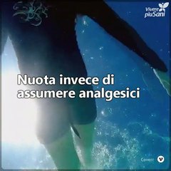 Fare sport migliorerà la qualità della tua vita!