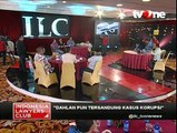 ILC Dahlan pun Tersandung Kasus Korupsi (Bagian 4)