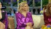 The Real Housewives of Beverly Hills S08E19 Reunion Prt1 4/24/2018 April 24, 2018