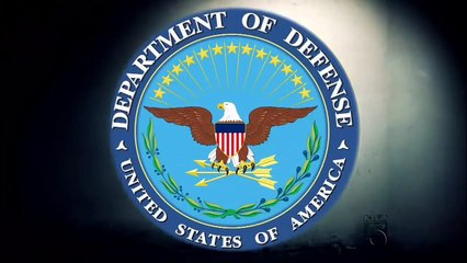 Unsealed Alien Files S04E04 The Space Force