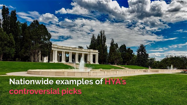 As DPS battles constant traducings it hires superintendent search advisor w/a checkered history