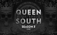 Queen of the South - Promo 3x10