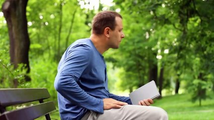 El dolor lumbar causas y prevención