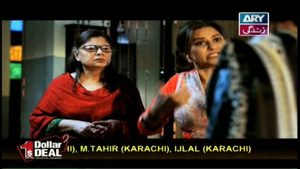 Nibah Episode 19 - on ARY Zindagi in High Quality 18th August 2018