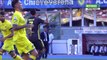 Cristiano Ronaldo Incredible Chance to Score 1st GOAL - Chievo vs Juvents - Serie A - 18/08/2018