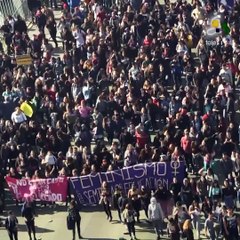 Piñera Signed A Bill To Legally Register Fetuses’ Names