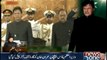 Imran Khan, Pakistan cricket hero turned prime minister