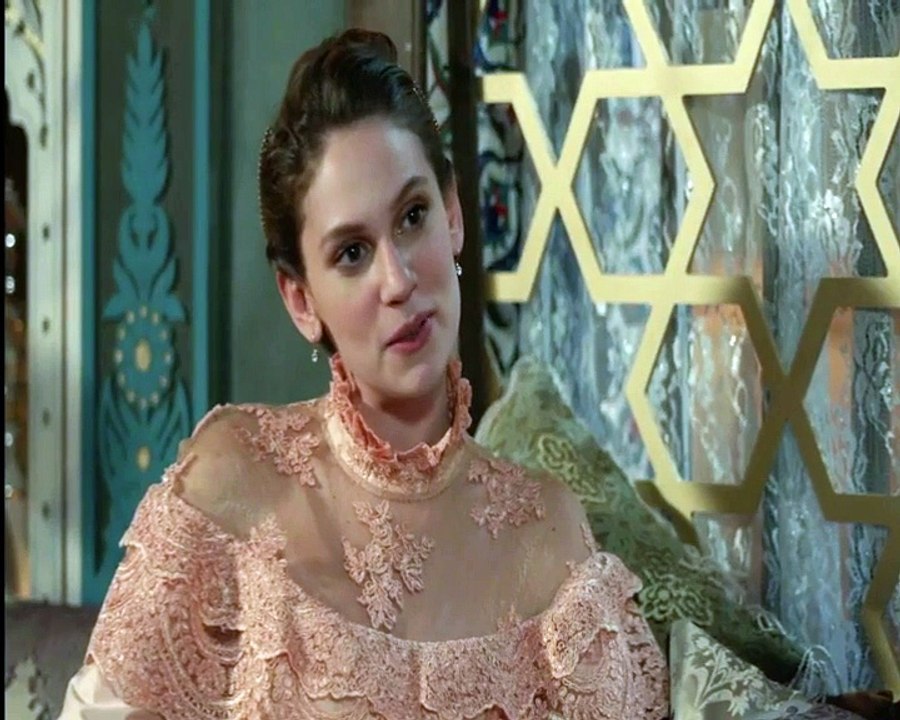 Kosem Sultan Deepto TV Bangla Dubbing Episode 133 ¦ Full Programme - (কসেম সুলতান) পর্ব - ১৩৩ ¦ Deepto TV (18/08/2018)