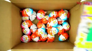 Baby Doll Color Foam Bubble Bath Time Kinder Suprise Eggs Learn Colors Baby Finger Song fo