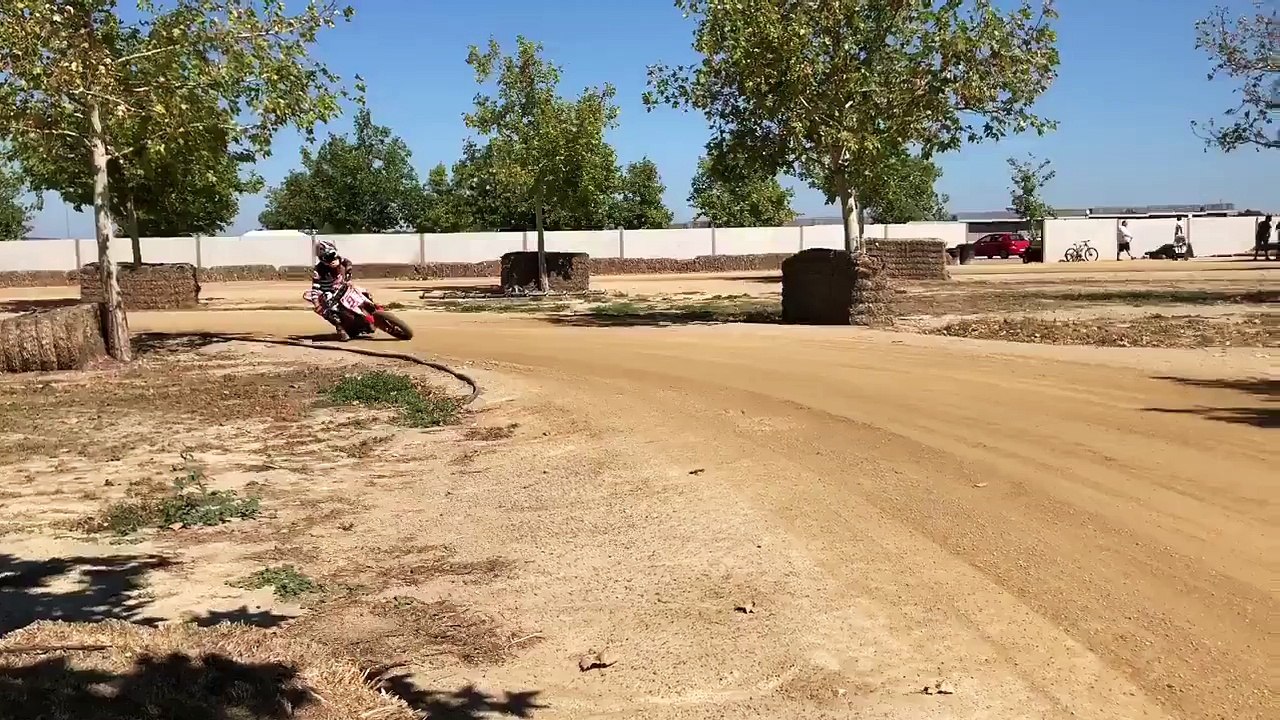 mm93-flat-track