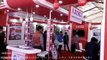 Aimil pharmaceuticals Exhibition Stall | Siddhi Art Pvt. Ltd. Business Promotion Stall Services