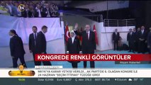 Yoğun güvenlik önlemleri alındı