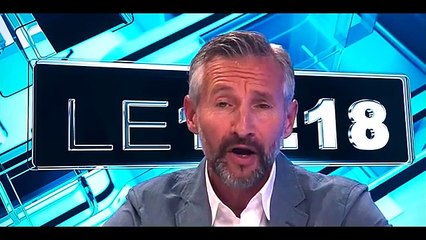 Les Déguns Saison 3 Episode 9 [HD]