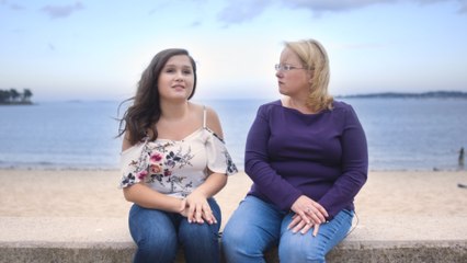 The Rights of Transgender People in Massachusetts Are in Danger