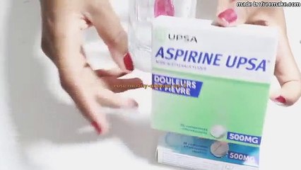 UTILISE LE COCA COLA DE CETTE FACON , RESULTATS IMMEDIATS GARANTI(SUBTITLE IN ALL LANGUAGES)