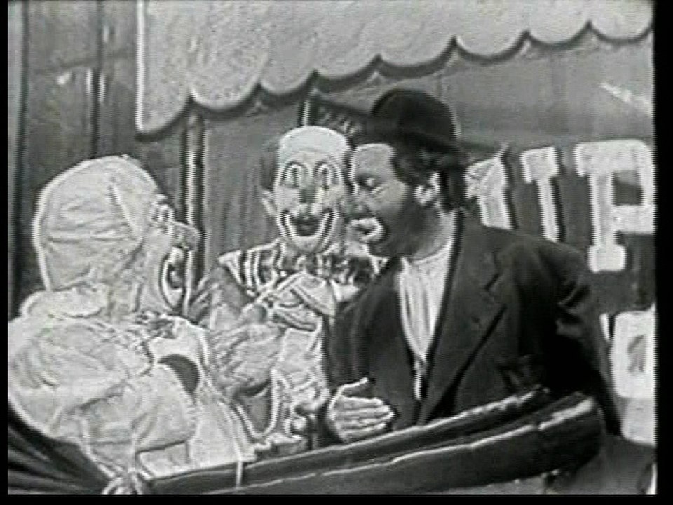 Super Circus