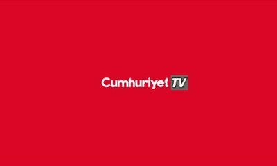 AKP'nin yeni MKYK toplantısından ilk görüntüler paylaşıldı