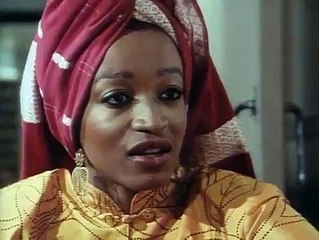 the-professionals-series-5-E-9