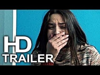 THE AMITYVILLE MURDERS (FIRST LOOK - Trailer #1) NEW 2018 Horror Movie HD
