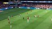 Mbappe Goal - Guingamp vs PSG 1-2  18.08.2018 (HD)