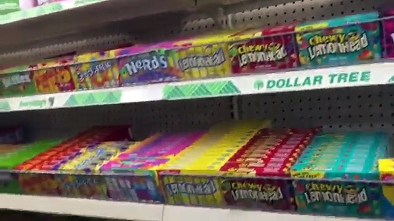 Best Preschool Learning Videos for Kids: Learn Colors and Counting! Monster Trucks, Toys T