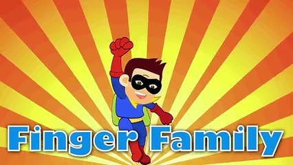 Finger Family Penguin Finger Family | Finger Family Songs | Finger Family Parody