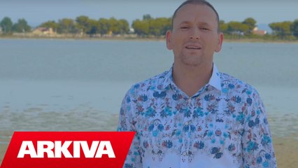 Nura - Jam nje djale i ri (Official Video HD)