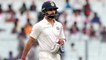 India Vs England 3rd Test: Virat Kohli out for 97 by Adil Rashid | वनइंडिया हिंदी