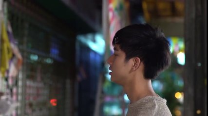 อาตี๋ของผม | EP.8 [3/4]