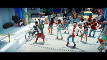 Kalesh Song  Millind Gaba, Mika Singh  DirectorGifty  New Hindi Songs 2018