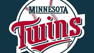 Minnesota Twins Theme Song