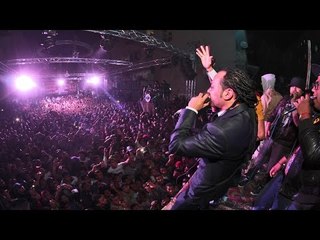 مهرجان فرحة فيفتى | ياكش تولع | سادات العالمي