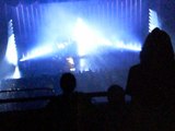 Radio City Music Hall Concert 07-16-2018: Charlie Puth - Empty Cups