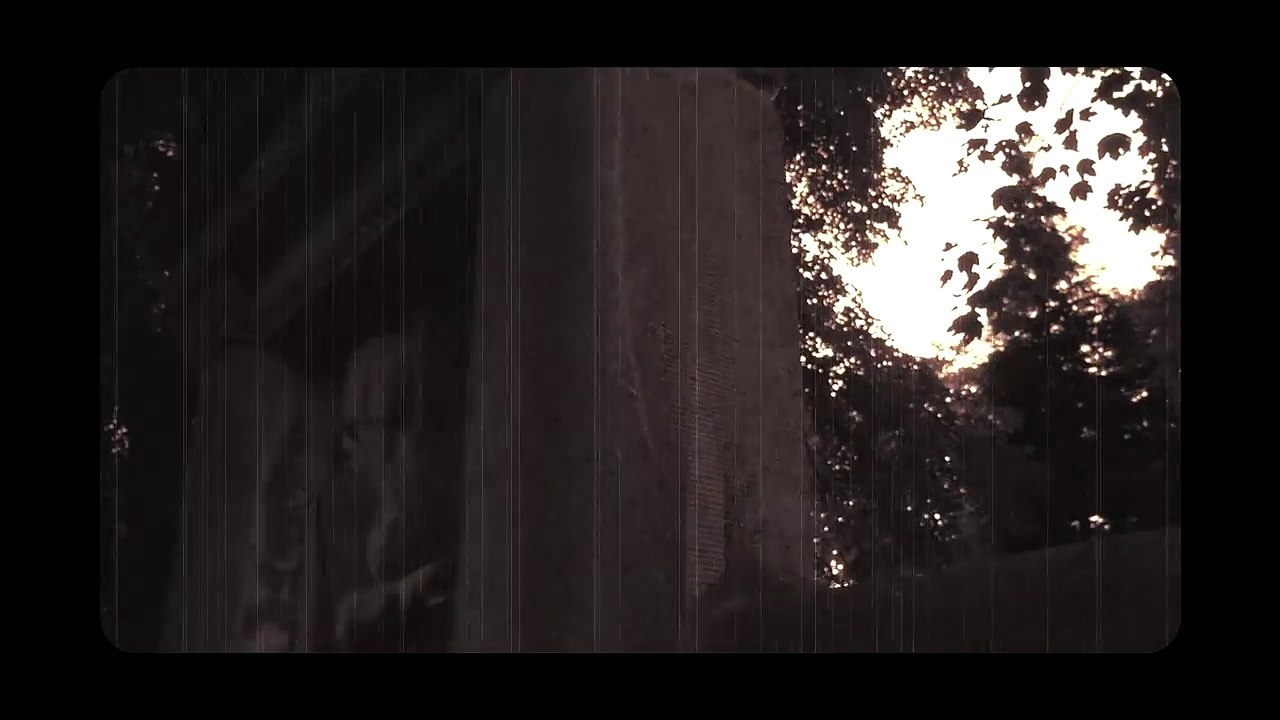 JACK VON CRACK vs YO OLI (prod.Deetox Vengeance)