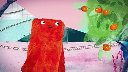 ABC Galaxy | Learn ABCs The letter T | Learn English for Preschool & Toddlers with BabyFir