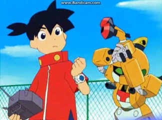 Jetix (ABC Family) Promo