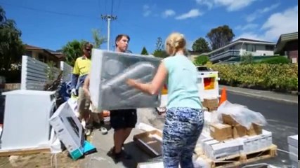 House Rules S03 - Ep20  20 - TAS - Whole House Reveal & Judgement Day - Part 01 HD Watch