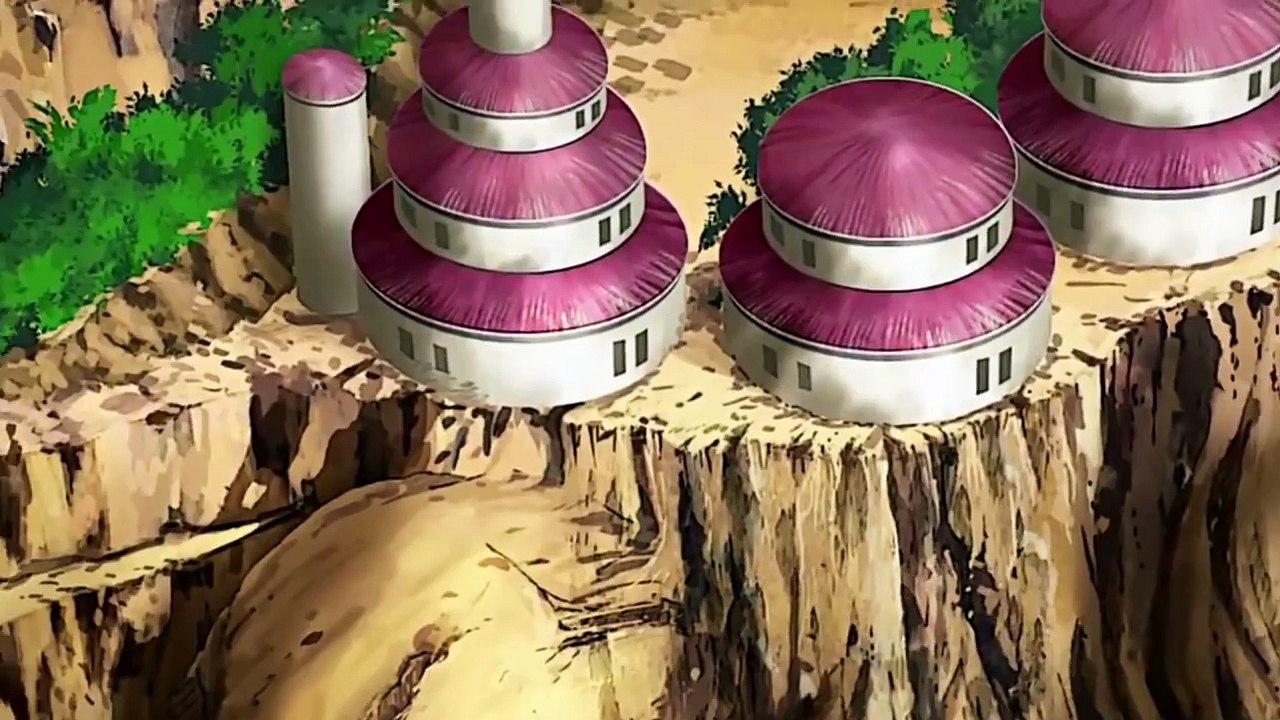 Shisui Uchihas Death | Itachi Activates The Mangekyou Sharingan (Eng Dub)