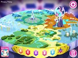 My Little Pony: Harmony Quest (Budge Studios) Part 11 Best App For Kids