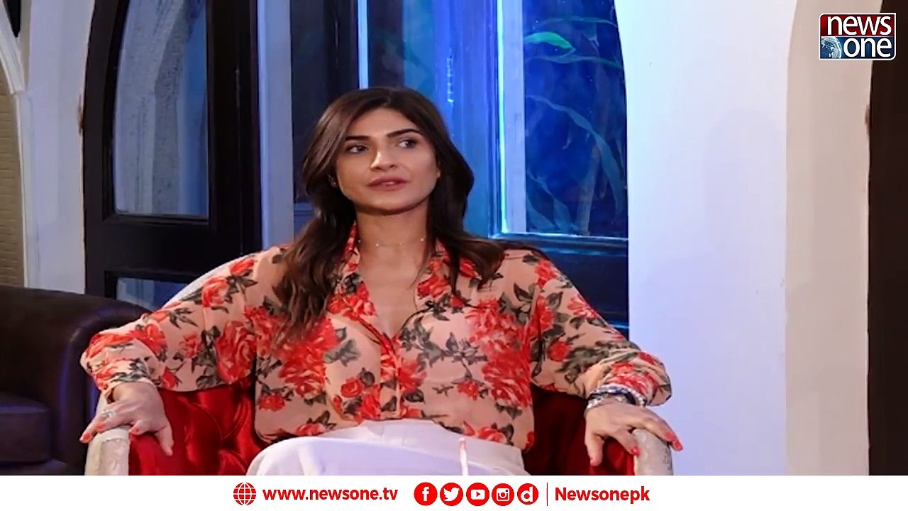 Weekend With Hina | Eid Second Day | Promo