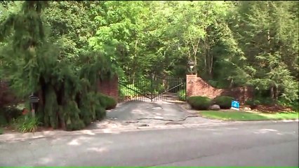 Man Charged with Murdering Attorney Because it Was Taking Too Long to Do His Taxes, Police Say