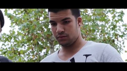 Les Déguns Saison 1 Le Bêtisier [HD]