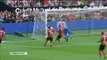 Résumé Guingamp - PSG tous les buts 1-3